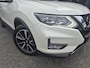 Nissan X-Trail 1.6 DIG-T Tekna | Bose | Panoramadak | Leder | Navigatie | Allseason banden |