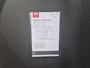 Nissan X-Trail 1.6 DIG-T Tekna | Bose | Panoramadak | Leder | Navigatie | Allseason banden |