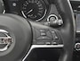 Nissan X-Trail 1.6 DIG-T Tekna | Bose | Panoramadak | Leder | Navigatie | Allseason banden |