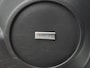 Nissan X-Trail 1.6 DIG-T Tekna | Bose | Panoramadak | Leder | Navigatie | Allseason banden |