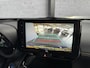 Toyota Yaris Cross 1.5 Hybrid AWD HUD JBL Keyless Leder Trekhaak 4WD