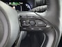 Toyota Yaris Cross 1.5 Hybrid AWD HUD JBL Keyless Leder Trekhaak 4WD