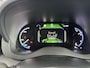 Toyota Yaris Cross 1.5 Hybrid AWD HUD JBL Keyless Leder Trekhaak 4WD