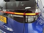 Toyota Yaris Cross 1.5 Hybrid AWD HUD JBL Keyless Leder Trekhaak 4WD