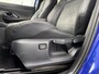 Toyota Yaris Cross 1.5 Hybrid AWD HUD JBL Keyless Leder Trekhaak 4WD
