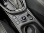 Toyota Yaris Cross 1.5 Hybrid AWD HUD JBL Keyless Leder Trekhaak 4WD