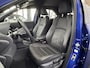 Toyota Yaris Cross 1.5 Hybrid AWD HUD JBL Keyless Leder Trekhaak 4WD
