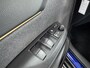 Toyota Yaris Cross 1.5 Hybrid AWD HUD JBL Keyless Leder Trekhaak 4WD