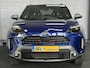 Toyota Yaris Cross 1.5 Hybrid AWD HUD JBL Keyless Leder Trekhaak 4WD
