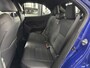 Toyota Yaris Cross 1.5 Hybrid AWD HUD JBL Keyless Leder Trekhaak 4WD