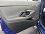 Toyota Yaris Cross 1.5 Hybrid AWD HUD JBL Keyless Leder Trekhaak 4WD