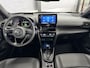 Toyota Yaris Cross 1.5 Hybrid AWD HUD JBL Keyless Leder Trekhaak 4WD