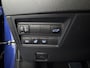 Toyota Yaris Cross 1.5 Hybrid AWD HUD JBL Keyless Leder Trekhaak 4WD