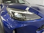 Toyota Yaris Cross 1.5 Hybrid AWD HUD JBL Keyless Leder Trekhaak 4WD