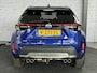 Toyota Yaris Cross 1.5 Hybrid AWD HUD JBL Keyless Leder Trekhaak 4WD