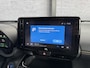 Toyota Yaris Cross 1.5 Hybrid AWD HUD JBL Keyless Leder Trekhaak 4WD
