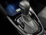 Toyota Yaris Cross 1.5 Hybrid AWD HUD JBL Keyless Leder Trekhaak 4WD