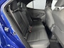 Toyota Yaris Cross 1.5 Hybrid AWD HUD JBL Keyless Leder Trekhaak 4WD