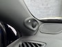 Toyota Yaris Cross 1.5 Hybrid AWD HUD JBL Keyless Leder Trekhaak 4WD