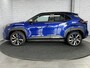 Toyota Yaris Cross 1.5 Hybrid AWD HUD JBL Keyless Leder Trekhaak 4WD