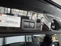 Toyota Yaris Cross 1.5 Hybrid AWD HUD JBL Keyless Leder Trekhaak 4WD