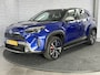 Toyota Yaris Cross 1.5 Hybrid AWD HUD JBL Keyless Leder Trekhaak 4WD