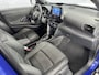 Toyota Yaris Cross 1.5 Hybrid AWD HUD JBL Keyless Leder Trekhaak 4WD
