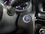 Toyota Yaris Cross 1.5 Hybrid AWD HUD JBL Keyless Leder Trekhaak 4WD