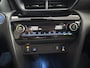 Toyota Yaris Cross 1.5 Hybrid AWD HUD JBL Keyless Leder Trekhaak 4WD