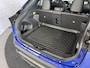Toyota Yaris Cross 1.5 Hybrid AWD HUD JBL Keyless Leder Trekhaak 4WD