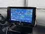Toyota Yaris Cross 1.5 Hybrid AWD HUD JBL Keyless Leder Trekhaak 4WD