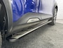 Toyota Yaris Cross 1.5 Hybrid AWD HUD JBL Keyless Leder Trekhaak 4WD