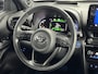 Toyota Yaris Cross 1.5 Hybrid AWD HUD JBL Keyless Leder Trekhaak 4WD