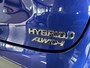 Toyota Yaris Cross 1.5 Hybrid AWD HUD JBL Keyless Leder Trekhaak 4WD