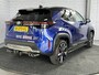 Toyota Yaris Cross 1.5 Hybrid AWD HUD JBL Keyless Leder Trekhaak 4WD