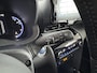 Toyota Yaris Cross 1.5 Hybrid AWD HUD JBL Keyless Leder Trekhaak 4WD