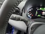 Toyota Yaris Cross 1.5 Hybrid AWD HUD JBL Keyless Leder Trekhaak 4WD