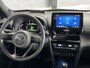 Toyota Yaris Cross 1.5 Hybrid AWD HUD JBL Keyless Leder Trekhaak 4WD