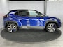 Toyota Yaris Cross 1.5 Hybrid AWD HUD JBL Keyless Leder Trekhaak 4WD