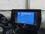 Toyota Yaris Cross 1.5 Hybrid AWD HUD JBL Keyless Leder Trekhaak 4WD