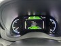 Toyota Yaris Cross 1.5 Hybrid AWD HUD JBL Keyless Leder Trekhaak 4WD