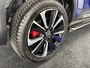 Toyota Yaris Cross 1.5 Hybrid AWD HUD JBL Keyless Leder Trekhaak 4WD