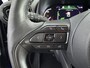 Toyota Yaris Cross 1.5 Hybrid AWD HUD JBL Keyless Leder Trekhaak 4WD