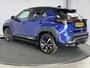Toyota Yaris Cross 1.5 Hybrid AWD HUD JBL Keyless Leder Trekhaak 4WD