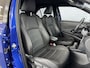 Toyota Yaris Cross 1.5 Hybrid AWD HUD JBL Keyless Leder Trekhaak 4WD