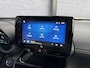 Toyota Yaris Cross 1.5 Hybrid AWD HUD JBL Keyless Leder Trekhaak 4WD
