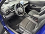 Toyota Yaris Cross 1.5 Hybrid AWD HUD JBL Keyless Leder Trekhaak 4WD