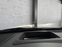 Toyota Yaris Cross 1.5 Hybrid AWD HUD JBL Keyless Leder Trekhaak 4WD