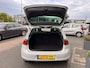 Volkswagen Golf 1.4 TSI Highline