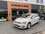 Volkswagen Golf 1.4 TSI Highline